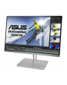 Monitor Asus PA24AC 24inch WUXGA, IPS, HDR, HDMI/DP/USB-C, głośniki - nr 30