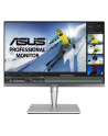 Monitor Asus PA24AC 24inch WUXGA, IPS, HDR, HDMI/DP/USB-C, głośniki - nr 36