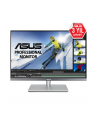 Monitor Asus PA24AC 24inch WUXGA, IPS, HDR, HDMI/DP/USB-C, głośniki - nr 42