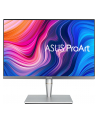 Monitor Asus PA24AC 24inch WUXGA, IPS, HDR, HDMI/DP/USB-C, głośniki - nr 46