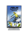 Monitor Asus PA24AC 24inch WUXGA, IPS, HDR, HDMI/DP/USB-C, głośniki - nr 5