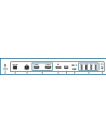 Monitor Asus PA24AC 24inch WUXGA, IPS, HDR, HDMI/DP/USB-C, głośniki - nr 6