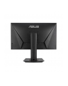 Monitor Asus VG278QR 27'', TN, FullHD, DP/HDMI/DVI-D - nr 9