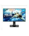 Monitor Asus VG278QR 27'', TN, FullHD, DP/HDMI/DVI-D - nr 12