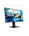 Monitor Asus VG278QR 27'', TN, FullHD, DP/HDMI/DVI-D - nr 13