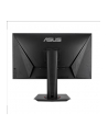 Monitor Asus VG278QR 27'', TN, FullHD, DP/HDMI/DVI-D - nr 15