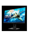 Monitor Asus VG278QR 27'', TN, FullHD, DP/HDMI/DVI-D - nr 18