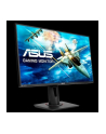 Monitor Asus VG278QR 27'', TN, FullHD, DP/HDMI/DVI-D - nr 19