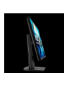 Monitor Asus VG278QR 27'', TN, FullHD, DP/HDMI/DVI-D - nr 20