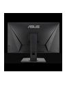 Monitor Asus VG278QR 27'', TN, FullHD, DP/HDMI/DVI-D - nr 21