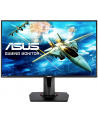 Monitor Asus VG278QR 27'', TN, FullHD, DP/HDMI/DVI-D - nr 24