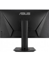 Monitor Asus VG278QR 27'', TN, FullHD, DP/HDMI/DVI-D - nr 26