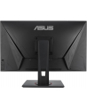 Monitor Asus VG278QR 27'', TN, FullHD, DP/HDMI/DVI-D - nr 29