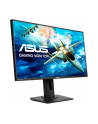 Monitor Asus VG278QR 27'', TN, FullHD, DP/HDMI/DVI-D - nr 31