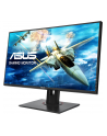 Monitor Asus VG278QR 27'', TN, FullHD, DP/HDMI/DVI-D - nr 32