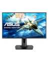 Monitor Asus VG278QR 27'', TN, FullHD, DP/HDMI/DVI-D - nr 36