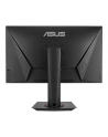 Monitor Asus VG278QR 27'', TN, FullHD, DP/HDMI/DVI-D - nr 37