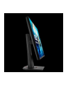 Monitor Asus VG278QR 27'', TN, FullHD, DP/HDMI/DVI-D - nr 3