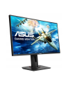 Monitor Asus VG278QR 27'', TN, FullHD, DP/HDMI/DVI-D - nr 40