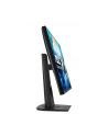 Monitor Asus VG278QR 27'', TN, FullHD, DP/HDMI/DVI-D - nr 41