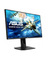 Monitor Asus VG278QR 27'', TN, FullHD, DP/HDMI/DVI-D - nr 45