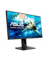 Monitor Asus VG278QR 27'', TN, FullHD, DP/HDMI/DVI-D - nr 47