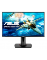 Monitor Asus VG278QR 27'', TN, FullHD, DP/HDMI/DVI-D - nr 48