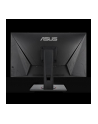 Monitor Asus VG278QR 27'', TN, FullHD, DP/HDMI/DVI-D - nr 4