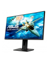 Monitor Asus VG278QR 27'', TN, FullHD, DP/HDMI/DVI-D - nr 49