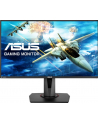 Monitor Asus VG278QR 27'', TN, FullHD, DP/HDMI/DVI-D - nr 54