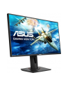 Monitor Asus VG278QR 27'', TN, FullHD, DP/HDMI/DVI-D - nr 55