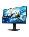 Monitor Asus VG278QR 27'', TN, FullHD, DP/HDMI/DVI-D - nr 56