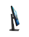 Monitor Asus VG278QR 27'', TN, FullHD, DP/HDMI/DVI-D - nr 57