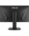 Monitor Asus VG278QR 27'', TN, FullHD, DP/HDMI/DVI-D - nr 58