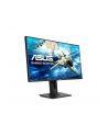 Monitor Asus VG278QR 27'', TN, FullHD, DP/HDMI/DVI-D - nr 7