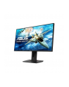 Monitor Asus VG278QR 27'', TN, FullHD, DP/HDMI/DVI-D - nr 8