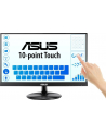 Monitor Asus VT229H 21.5'', HDMI/D-Sub, głośniki - nr 8