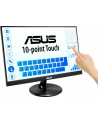 Monitor Asus VT229H 21.5'', HDMI/D-Sub, głośniki - nr 9