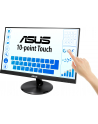 Monitor Asus VT229H 21.5'', HDMI/D-Sub, głośniki - nr 17