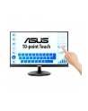 Monitor Asus VT229H 21.5'', HDMI/D-Sub, głośniki - nr 2