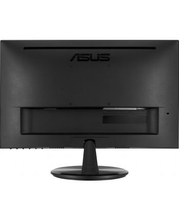 Monitor Asus VT229H 21.5'', HDMI/D-Sub, głośniki
