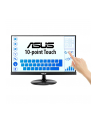 Monitor Asus VT229H 21.5'', HDMI/D-Sub, głośniki - nr 4