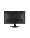 Monitor Asus VT229H 21.5'', HDMI/D-Sub, głośniki - nr 7