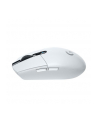 Logitech mysz gamingowa G305 LIGHTSPEED, white - nr 21