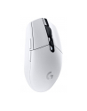 Logitech mysz gamingowa G305 LIGHTSPEED, white - nr 12