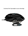 logitech G502 HERO High Performance Gaming Mouse-N/A-USB-N/A-EER2 - nr 10