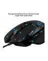 logitech G502 HERO High Performance Gaming Mouse-N/A-USB-N/A-EER2 - nr 12