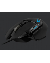 logitech G502 HERO High Performance Gaming Mouse-N/A-USB-N/A-EER2 - nr 14