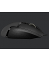 logitech G502 HERO High Performance Gaming Mouse-N/A-USB-N/A-EER2 - nr 16