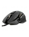 logitech G502 HERO High Performance Gaming Mouse-N/A-USB-N/A-EER2 - nr 39